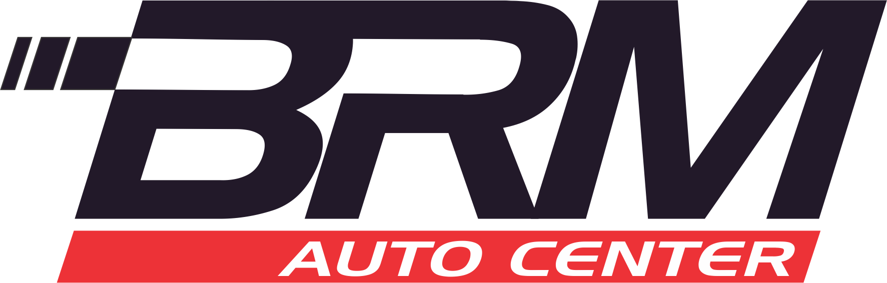 BRM AUTO CENTER